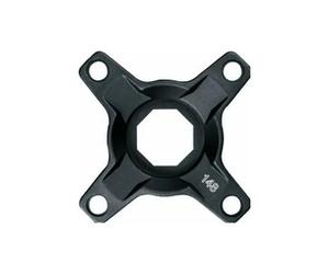 Etoile FSA e-bike brose 104mm boost 148 w0001 Rose