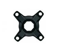 Fsa W0108 Brose E-bike Spider Noir 104 mm