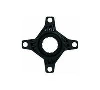 Étoile FSA e-Bike Direct Mount Yamaha Boost 148 W0019 Noir