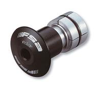 Étoile Fsa Fourche Carbone 1-1/8 Noir