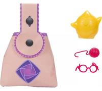 Étoile Interactive Disney Wish Roleplay Avec Sac