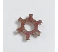 Étoile Joue Fixe Variateur One Pour Scooter Yamaha 50 Aerox Neuf