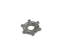 ETOILE JOUE FIXE VARIATEUR TEKNIX ADAPTABLE SPEEDFIGHT/TREKKER/VIVACITY/LUDIX/KISBEE 2T/KYMCO