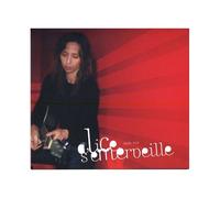 Etoile Moi