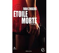ETOILE MORTE