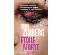 Étoile morte