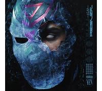 Étoile Noire 2.0 : ¥en
