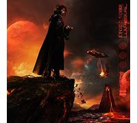 Etoile Noire 2.0 : ZLM CD
