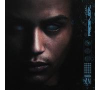 Etoile Noire 2.0 : ZLM CD