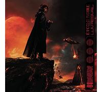 Étoile Noire (Brise-Monde)