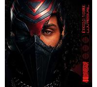 Étoile Noire (Nébuleuse)