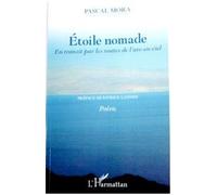 Etoile Nomade