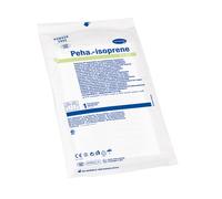 Étoile Peha Isoprene Latexfree. 7,5 50Paires