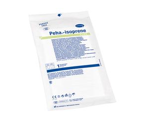 Étoile Peha Isoprene Latexfree. 7,5 50Paires
