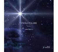 Etoile polaire