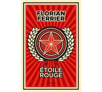 Etoile rouge