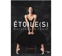 Étoile(s) Dorothée Gilbert (Auteur)
