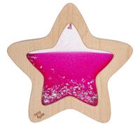 Etoile sensorielle Nebula