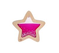PETIT BOUM Etoile sensorielle Flow Star Nebula