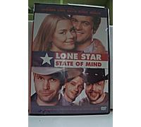 Étoile solitaire - État d'esprit