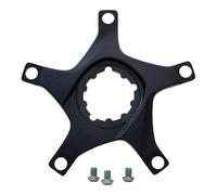 ETOILE SRAM POUR FORCE22/CX1 110 BCD 11SP NOIR