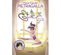 Etoile - Tome 4 - Pas de deux (4)