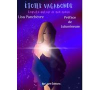 Etoile vagabonde: Gravite autour de mon monde