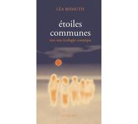 Etoiles communes: vers une écologie cosmique