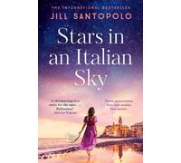Étoiles dans un ciel italien