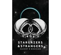 Étoiles et étrangers