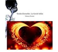 'Étoiles Éternelles : Le Cercle Infini Yohann Prunier (Auteur)