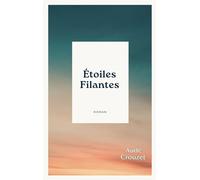 Étoiles filantes