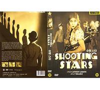 Étoiles filantes