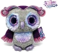 Nebulous Stars - Mascotte en Peluche Louna