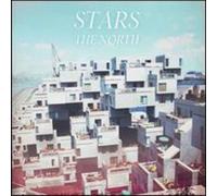 Étoiles - Nord