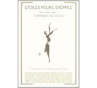 Etoiles pour l'exemple - Le livre d'or d'un démi siècle de Danse [Pack]