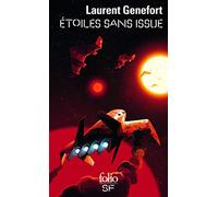 Etoiles Sans Issue