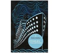 Etoiles Vagabondes