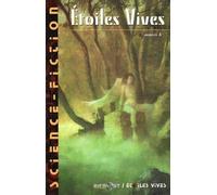 Etoiles Vives N°6 : Special Andrew Weiner