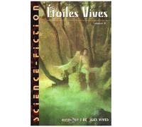 Etoiles Vives N°6 : Special Andrew Weiner