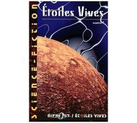 Etoiles Vives Numero 4