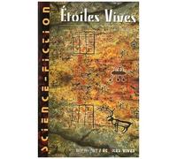 Etoiles Vives Numero 5 : Anthologie