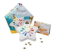 Etoilium - Collectif - Etoilium - Coffret - Scolaire / Universitaire