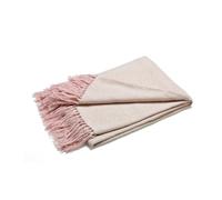 Etol Design Plaid Fishbone sorbets