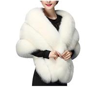 Etole Blanc Echarpe Homme Moderne Echarpe Blanche Pour Homme Foulard En Soie Blanc éCharpe Longue Homme Echarpe Chaude Noire Echarpe Femme Orange Grosse Echarpe Homme Echarpe Femme Triangle Echarpe
