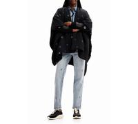 Etole - Noir Femme U Noir/Gris