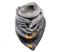 Etole Noire Pour Mariage Foulard Tete Homme Echarpe Ecru Cachemire éCharpe Marque Homme Echarpe Femme Chaude ChâLe En Fausse Fourrure Echarpes En Soie Pour Femmes ChâLe Rose Etole Noire Pour Mariage