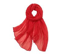 Etole Rose Long Foulard Femme Poncho Chale Femme Chaud éCharpe Soie Femme Tendance Foulard Femme Tete Etole Organza Rouge Grosse éCharpe Beige éCharpe éLectrique Foulard En Soie Pas Cher Cheche