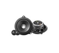 ETON B-100 T Haut-parleurs 2 voies pour BMW