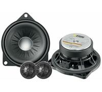 Eton Kit haut-parleurs B100N 10 cm 2 voies pour BMW